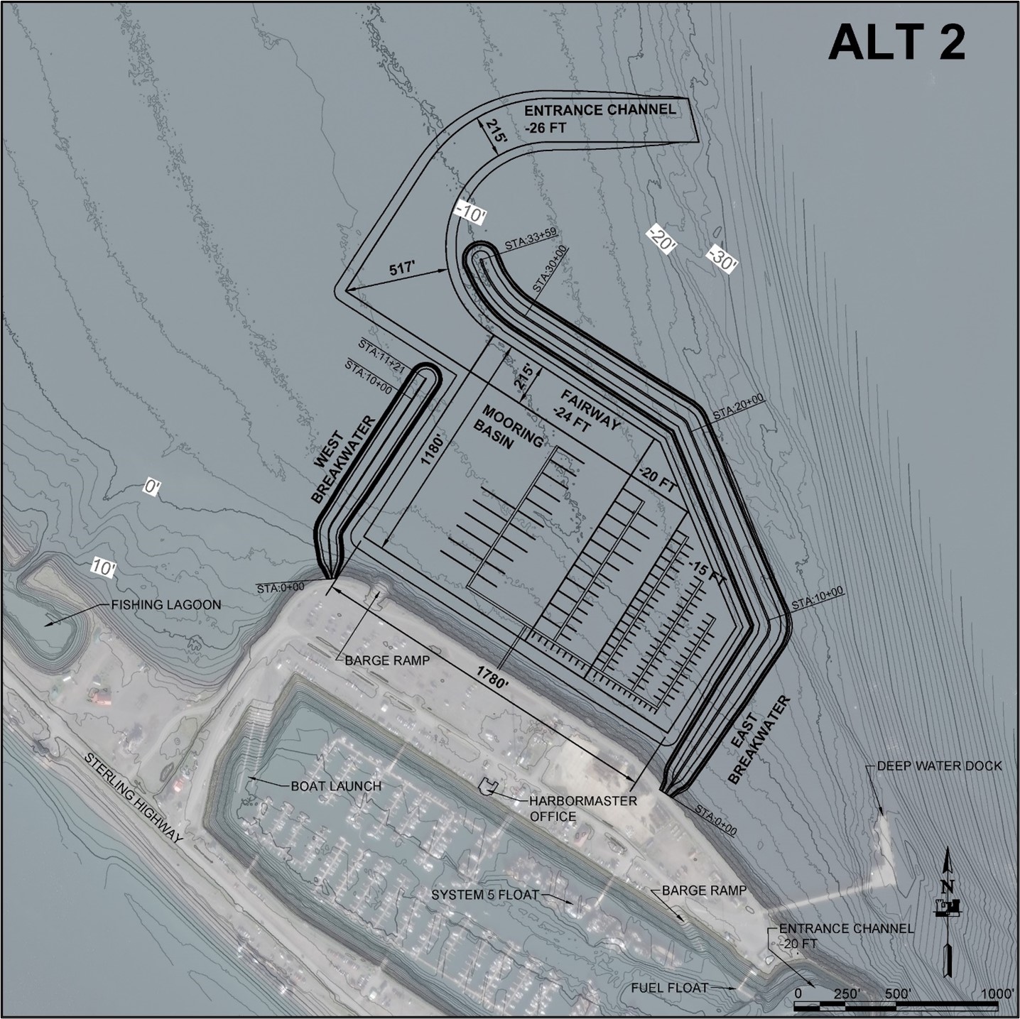 Alt 2 Alt 2