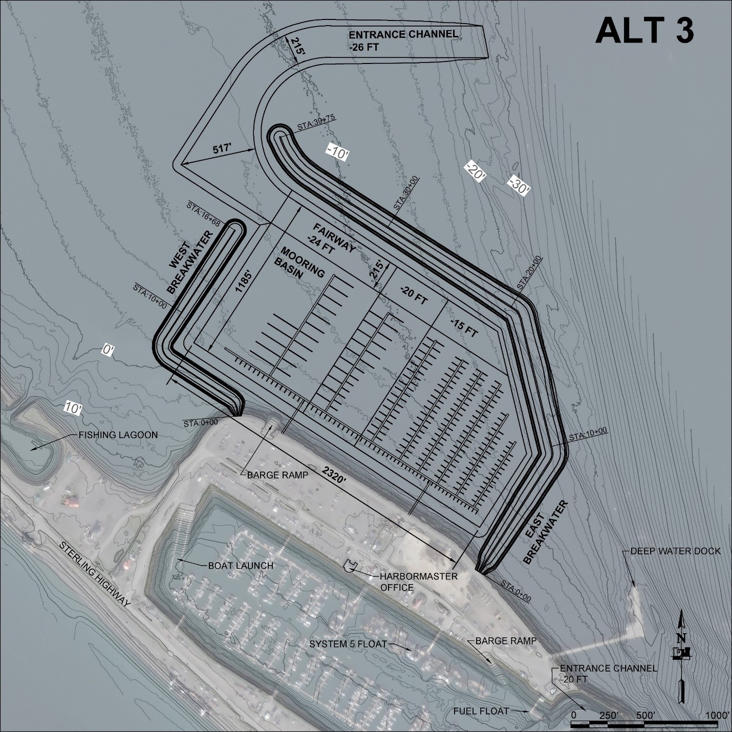 Alt 3 Alt 3